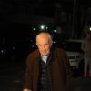 Doctor Aldo Neri
