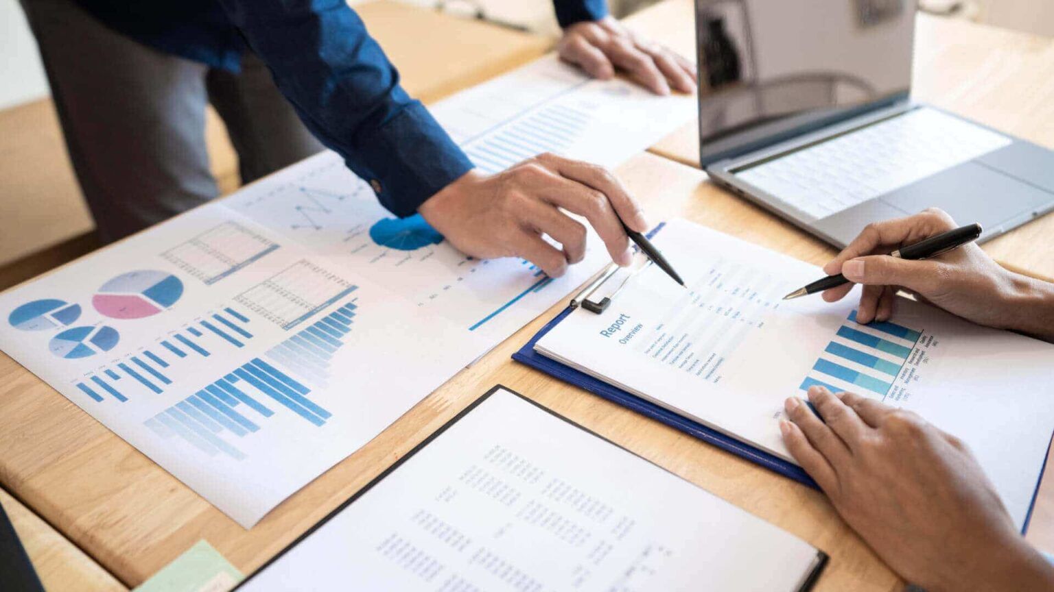 Telecom ofrece trabajo con salarios de hasta $900. 000: ¿cómo postularse? 1 Telecom ofrece trabajo con salarios de hasta $900. 000: ¿cómo postularse?