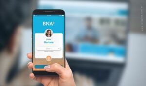 Cómo abrir una caja de ahorro en dólares en el Banco Nación: lo que ...