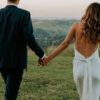 Propuesta de matrimonio