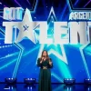 Got Talent argentina 2023