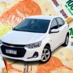 Precios autos 0km Argentina