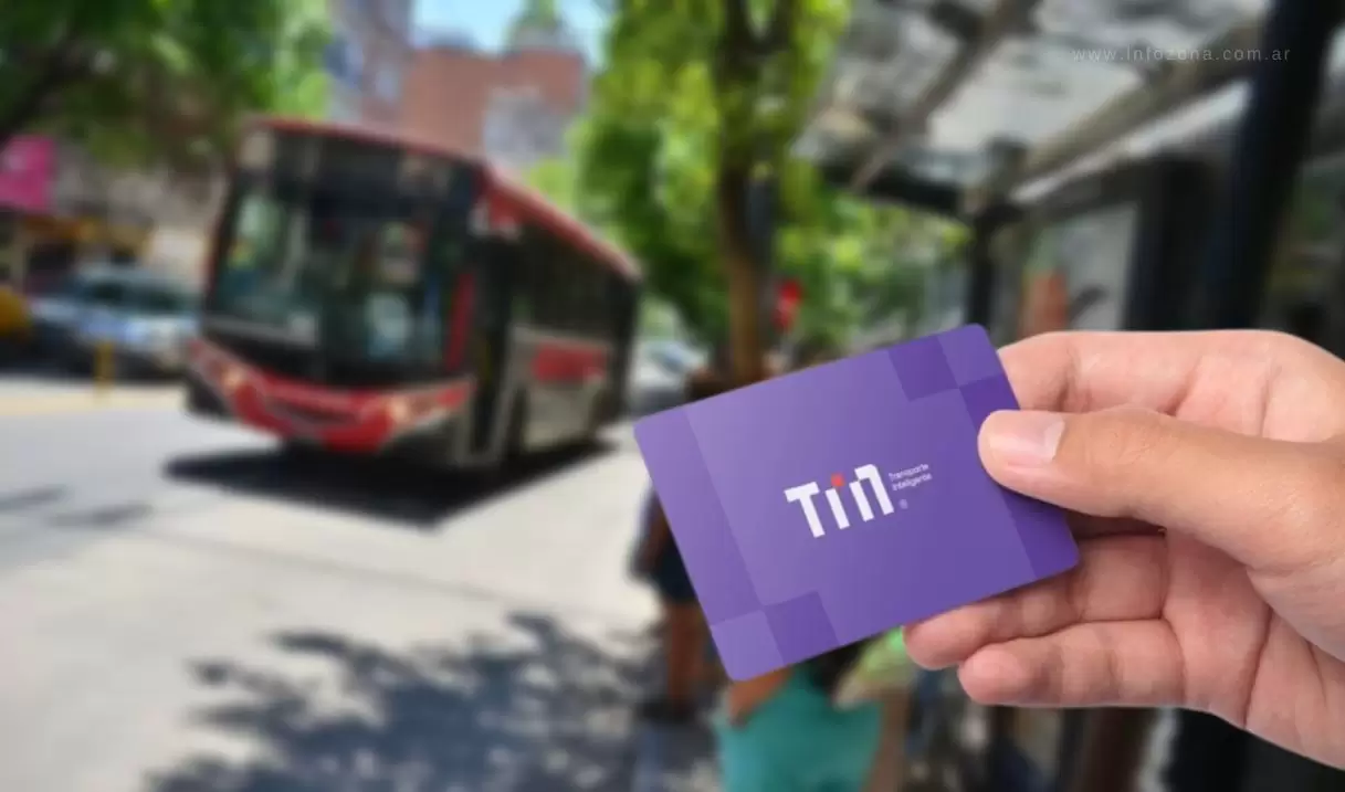 Tarjeta-tin-cargar-saldo