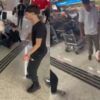 Video Viral venganza de estudiantes secundarios