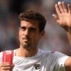 Guido Pella