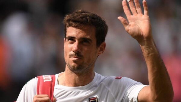 Guido Pella