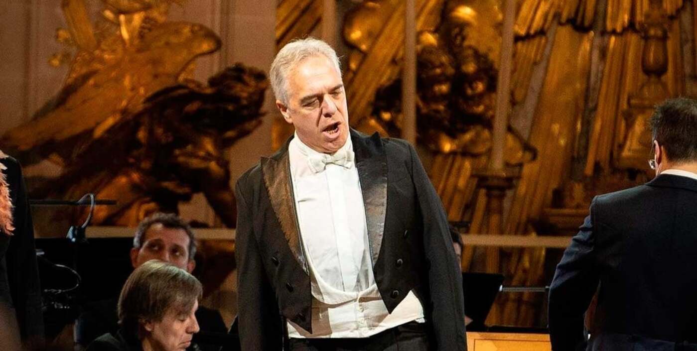 Alejandro Meerapfel