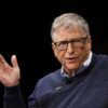 Bill Gates