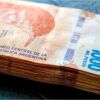 Dinero