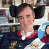 Esteban Bullrich contra Cristina Kirchner