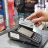 devolucion del iva en comercios