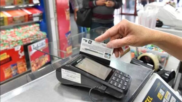 devolucion del iva en comercios