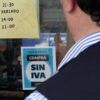 Compre sin IVA