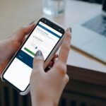 Inocencia fiscal cambia ganancias y el control de arca para los contribuyentes