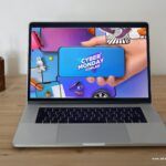 CyberMonday 2025: se vienen tres días de descuentos, cuotas y nuevas herramientas para comprar online ¿Cuándo?