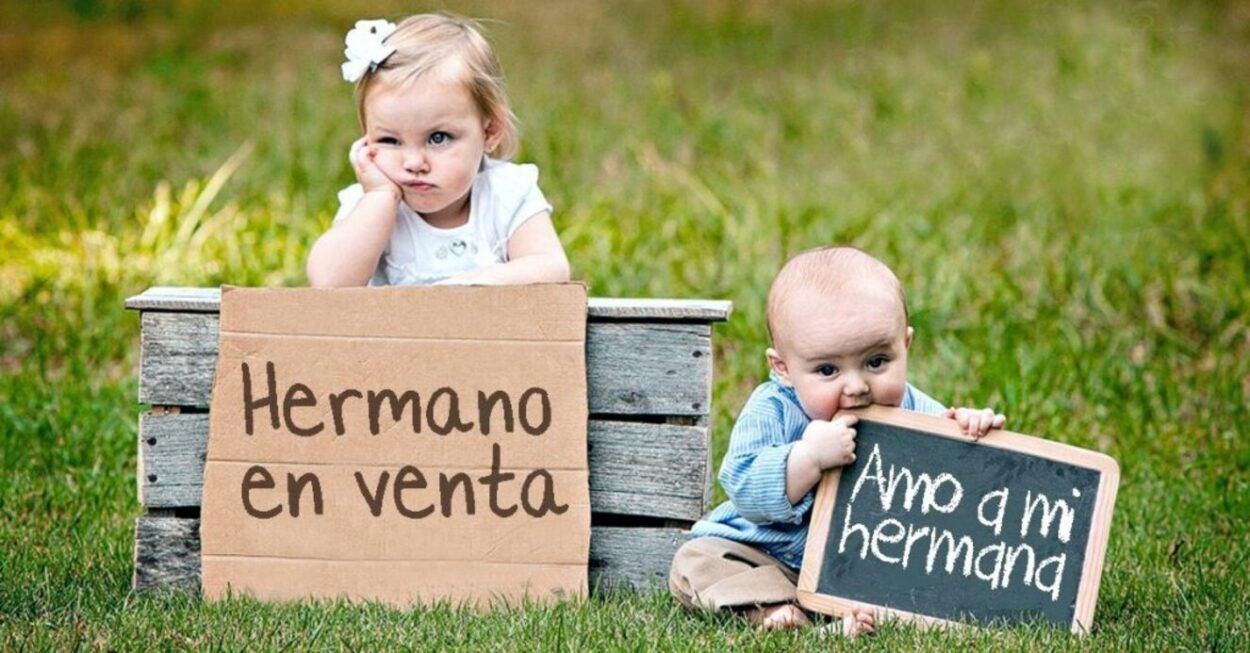 Dia del Hermano Argentina