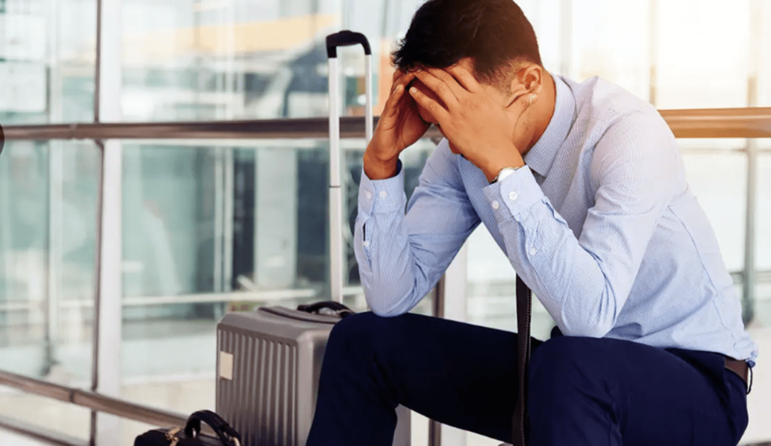 Escándalo en dolores: continúan las repercusiones por la estafa de la agencia de viajes 