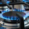 gas-credito