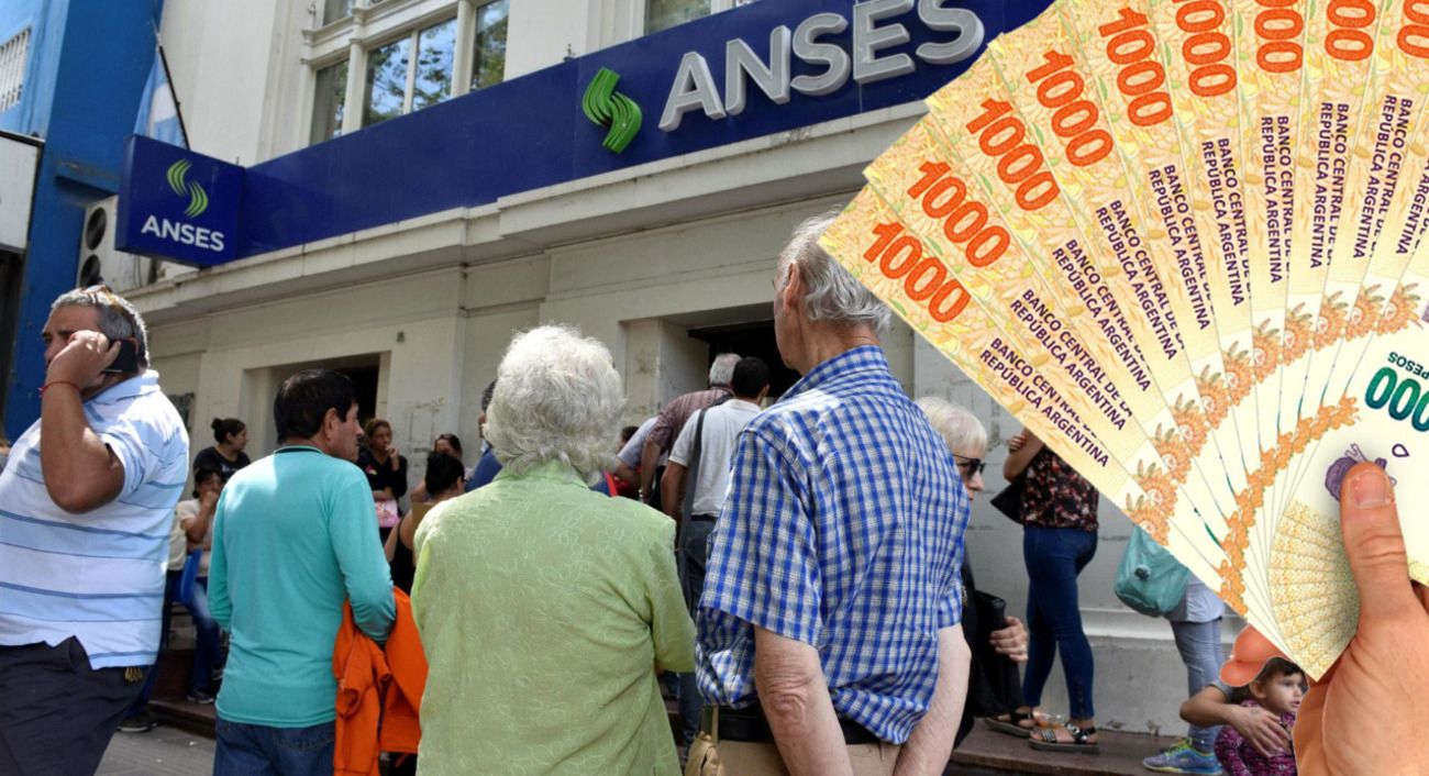 ANSES