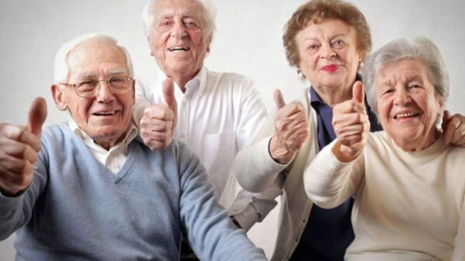 Upami: una oportunidad de aprendizaje para adultos mayores ¿cómo acceder?