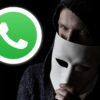 Estafa whatsapp