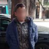 Robo en Retiro