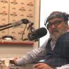 Jorge Lanata