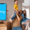 mi-pieza-plan-vivienda