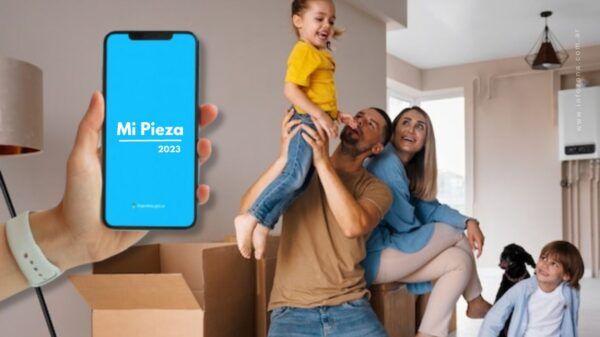 mi-pieza-plan-vivienda
