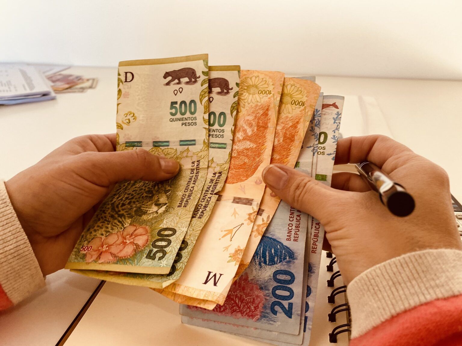 Una fintech argentina sortea $2 millones: ¿cómo participar y hasta cuándo hay tiempo?