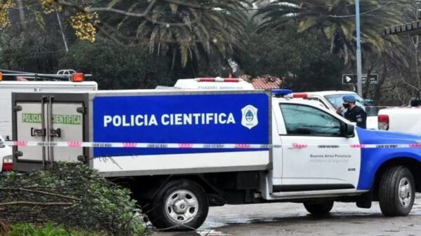 policia-cientifica-bs-as-600x337