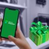 Promociones Banco Provincia de Buenos Aires