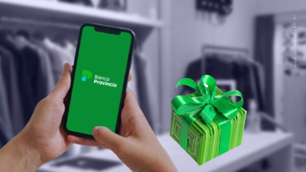 Promociones Banco Provincia de Buenos Aires