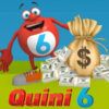 Quini 6