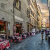 roma italia