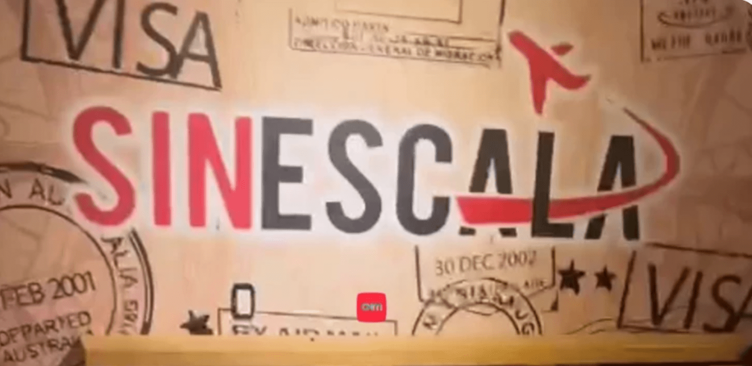 Dolores: piden la renuncia de candidata a concejal de juntos por el cambio tras el escándalo de 