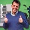El gobierno sorteara autos motos electrodomesticos devolucion iva