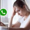 Celulares sin WhatsApp