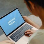 El Gobierno activa los vouchers de capacitación para transformar planes sociales