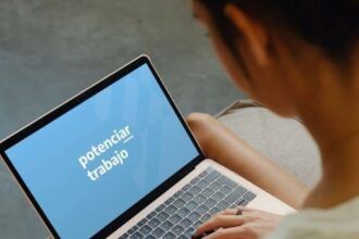 potenciar trabajo