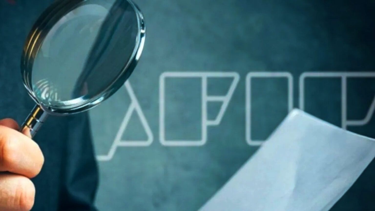 Afip transferencia bancaria