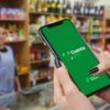 Cuenta DNI beneficios promociones descuentos