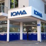 IOMA implementa el nomenclador nacional de discapacidad para estandarizar prestaciones desde 2026