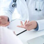 Atención monotributistas: así es el nuevo registro que garantiza tu obra social tras la baja de prestadoras