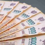 Plazos fijos: los bancos que hoy pagan hasta el 50% de interés en pesos