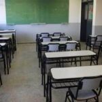 Paro docente: los gremios realizan una huelga de 24 horas en todo el país