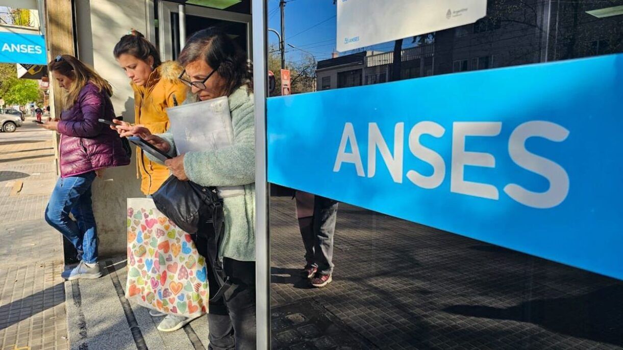 ANSES