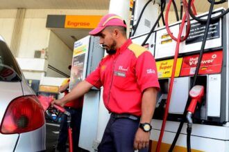 aumento shell combustibles aumento e1647271085289