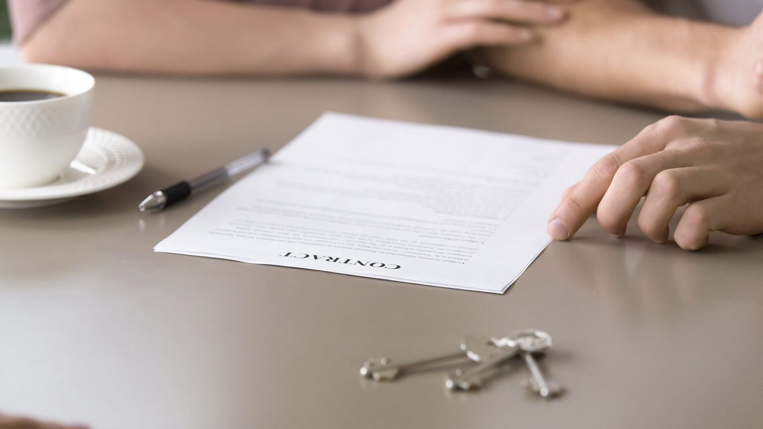 Cómo impactarán los aumentos de alquiler en mayo 2025 según el índice de ajuste 1 Contrato alquiler