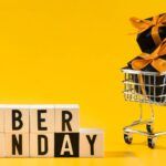 CyberMonday 2025: cuándo se realiza, qué descuentos habrá y qué novedades trae el evento online más esperado del año